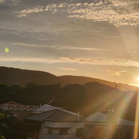 Casita Linda Larimar - 2Br Apartment With Rooftop, Bay Views, Fast Wifi, Near Beach In Barahona 外观 照片